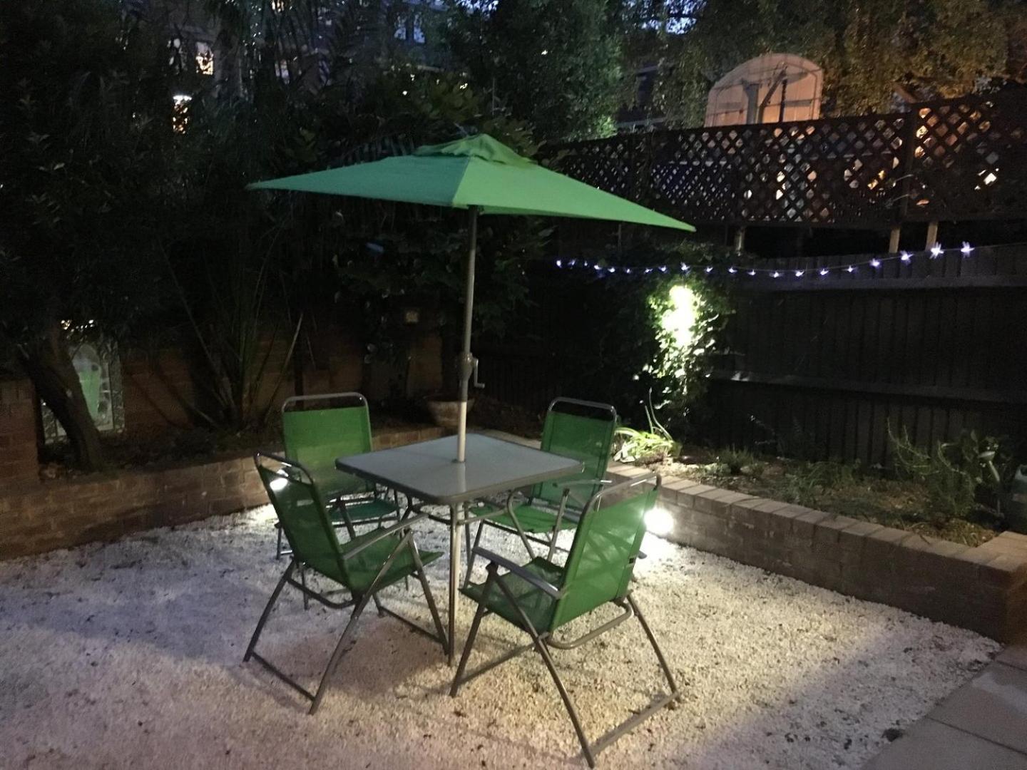 Guestready - Beautiful 2Br Townhouse W Garden Villa London Eksteriør billede